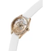 Laikrodis Guess Ava GW1042L4