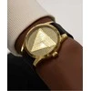 Laikrodis Watches GUESS GENTS GW0916G1