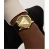 Laikrodis Watches GUESS GENTS GW0916G1