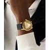 Laikrodis Watches GUESS GENTS GW0916G1