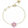 Guess Moteriška Apyrankė JUBB04134JWYGPKL