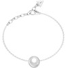 Guess Moteriška Apyrankė JUBB06246JWRHS