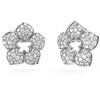 Papuošalai Guess Auskarai JUBE04469JWRHT/U