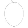 Guess 375092