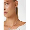 Juvelyriniai „Guess“ karoliai JUBN04556JWRHT/U