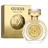 Guess Bella Vita parfum purškiklis 100ml