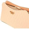 Guess Dámská kabelka Banana Bag HWGG9626170-APR
