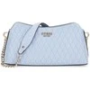 Guess Dámská kabelka Banana Bag HWGG9626170-STU