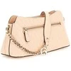 Guess Dámská kabelka Banana Bag HWGG9626170-APR