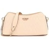 Guess Dámská kabelka Banana Bag HWGG9626170-APR