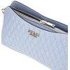 Guess Dámská kabelka Banana Bag HWGG9626170-STU