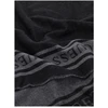 Guess Boston Scarf AM9674POL03-BLA