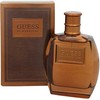Guess By Marciano For Men - EDT