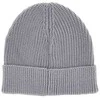 Kepurė Guess Čepice AM9584POL01-GRY