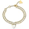 Guess Moteriška Apyrankė JUBB04206JWYGRHS
