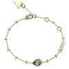 Guess Moteriška Apyrankė JUBB03392JWYGEML