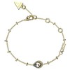 Guess Moteriška Apyrankė JUBB03392JWYGL