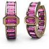 Guess Spėk Moteriškos Kreolės JUBE04253JWYGFCTU