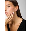 Jewellery Guess Earrings JUBE06038JWYGMCT/U