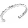 Guess Moteriška Apyrankė JUBB02262JWRHS