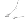 Guess Charming Sparks steel pakabukas JUBN06287JWRHT/U