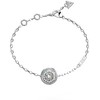 Guess Moteriška Apyrankė JUBB04549JWRHL