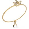 Guess Moteriška Apyrankė JUBB04098JWYGTU