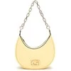 Guess Dámská kabelka Banana Bag HWBG9642010-CSL