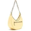 Guess Dámská kabelka Banana Bag HWBG9642010-CSL