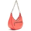 Guess Dámská kabelka Banana Bag HWBG9642010-CRD