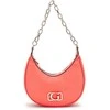 Guess Dámská kabelka Banana Bag HWBG9642010-CRD
