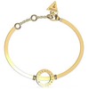 Guess Moteriška Apyrankė JUBB03172JWYGL