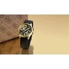 Laikrodis Watches GUESS LADIES GW0755L3