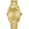 Laikrodis Watches GUESS GENTS GW0542G2