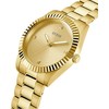 Laikrodis Watches GUESS GENTS GW0542G2