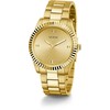 Laikrodis Watches GUESS GENTS GW0542G2