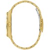 Laikrodis Watches GUESS GENTS GW0542G2