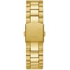 Laikrodis Watches GUESS GENTS GW0542G2