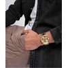 Laikrodis Watches GUESS GENTS GW0542G2