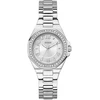 Laikrodis Watches GUESS LADIES GW0877L1