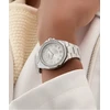 Laikrodis Watches GUESS LADIES GW0877L1