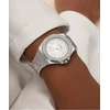 Laikrodis Watches GUESS LADIES GW0877L1