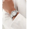 Laikrodis Watches GUESS LADIES GW0877L1