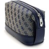 Guess Cosmetic bag PMBOSTP6241-SDB