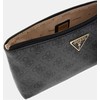 Guess Cosmetic bag SWSG7459145-CLO