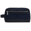 Guess Cosmetic bag PMBENYP6161-BGH