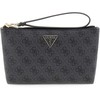 Guess Cosmetic bag SWSG7459145-CLO