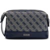 Guess Cosmetic bag PMBOSTP6241-SDB