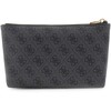 Guess Cosmetic bag SWSG7459145-CLO