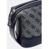 Guess Cosmetic bag PMBOSTP6241-SDB